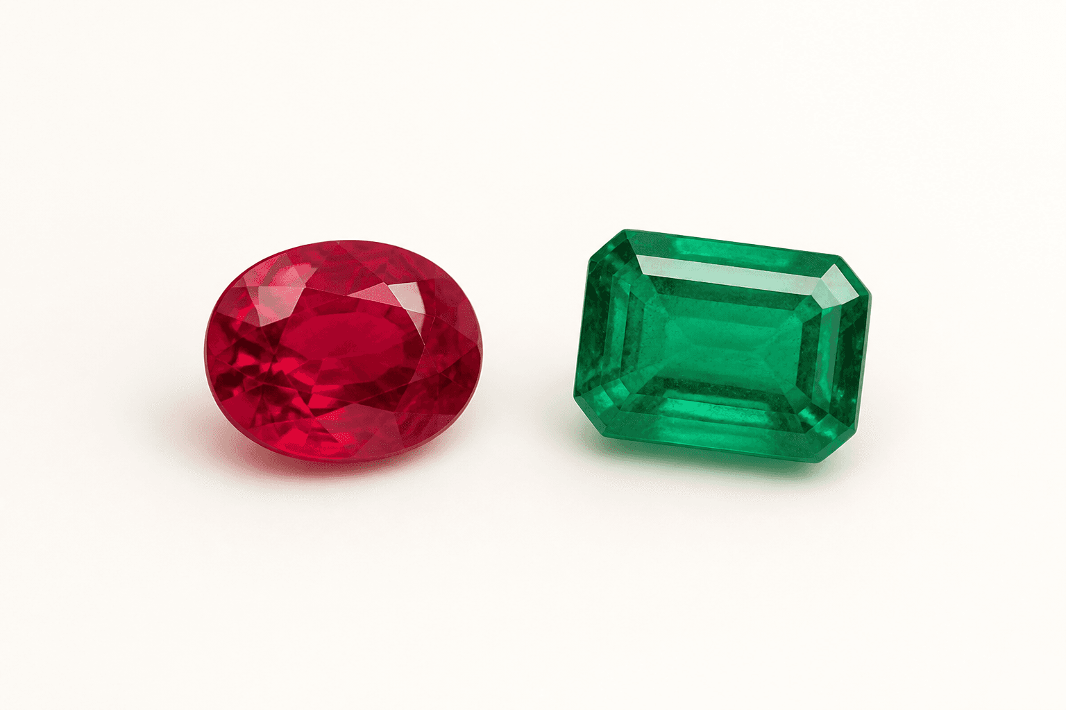 How to Choose the Right Gemstone in Vedic Astrology