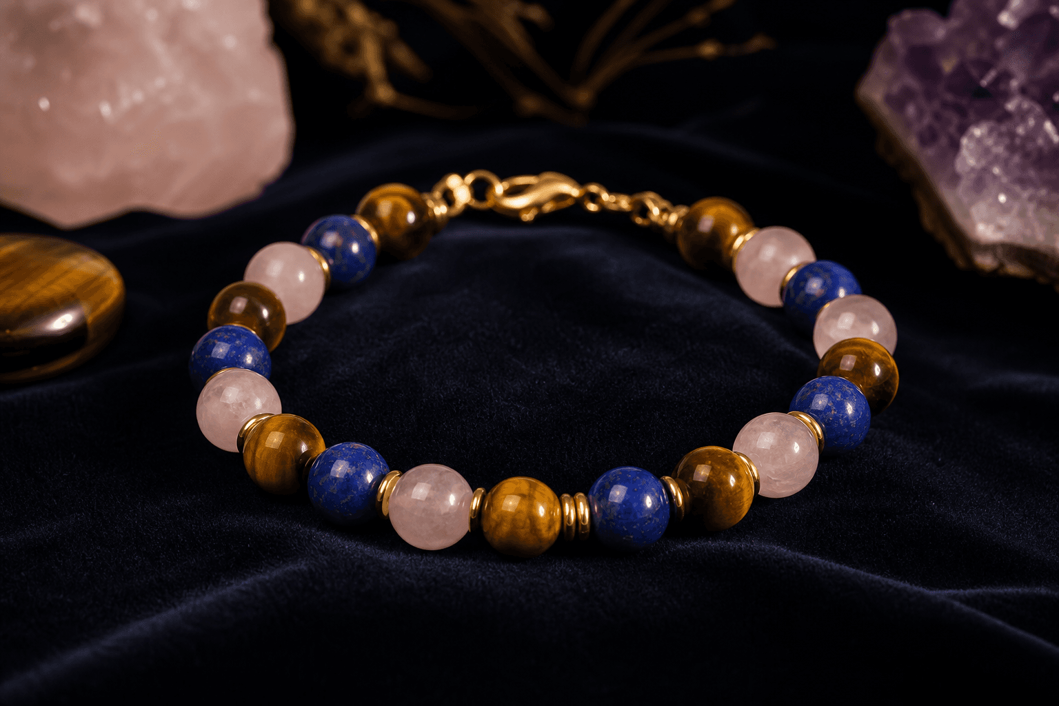 Natural South Sea Pearl